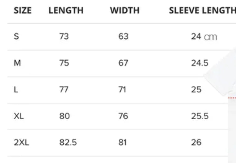 Unisex organic oversized high neck t-shirt